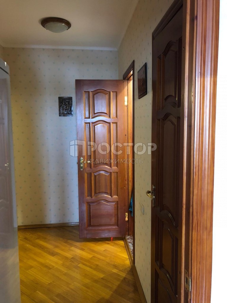 3-комнатная квартира, 76 м² - фото 9