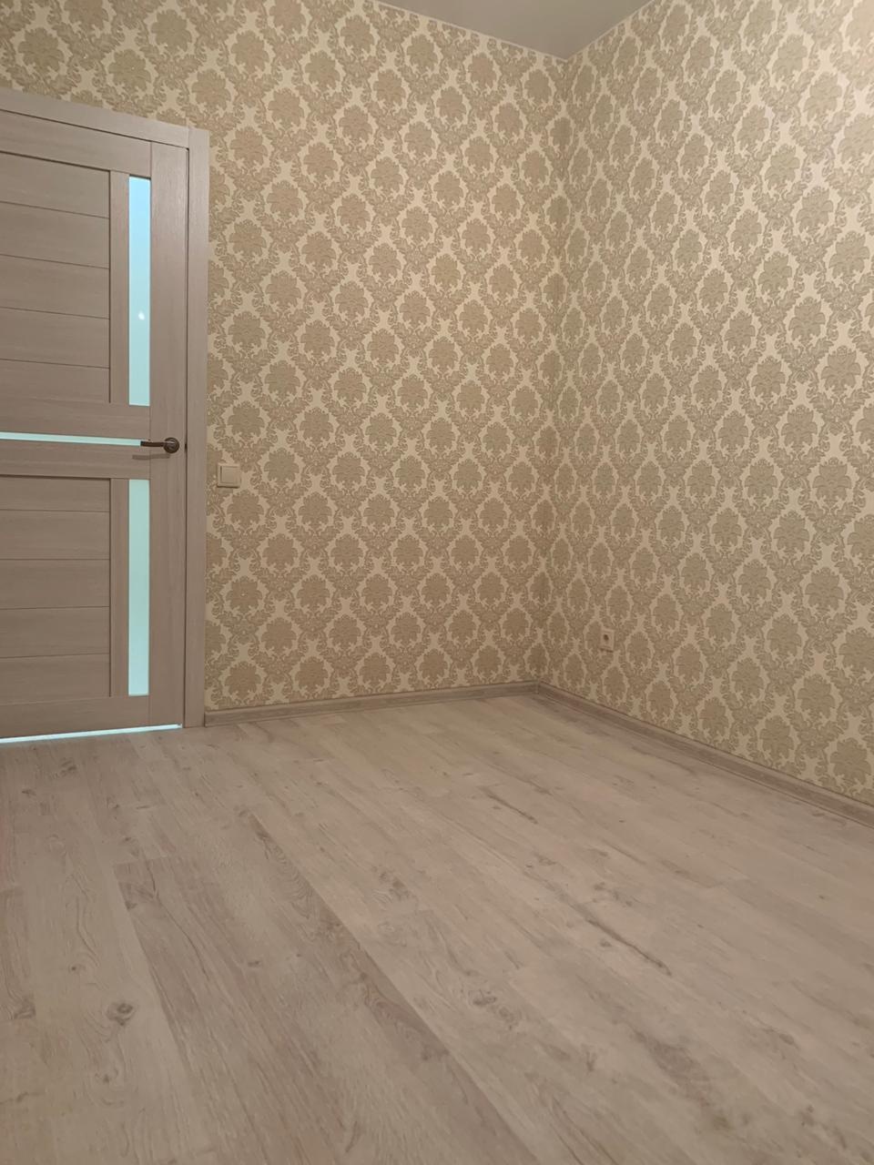 2-комнатная квартира, 45 м² - фото 9