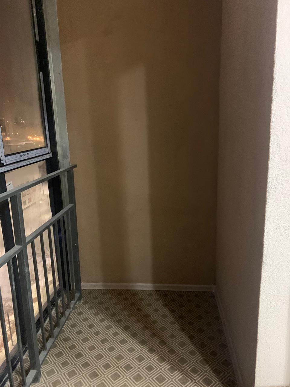 2-комнатная квартира, 45 м² - фото 18
