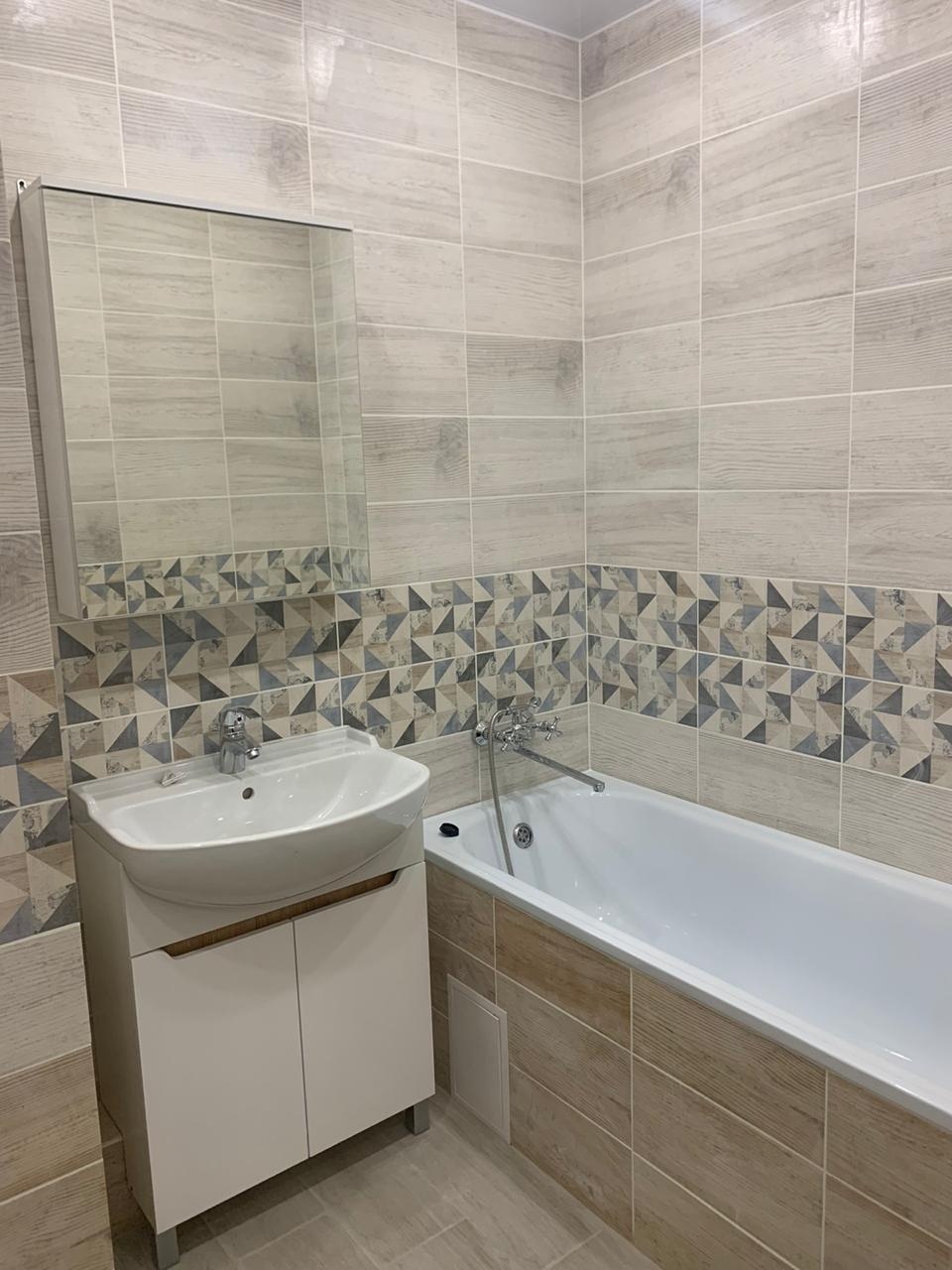 2-комнатная квартира, 45 м² - фото 8