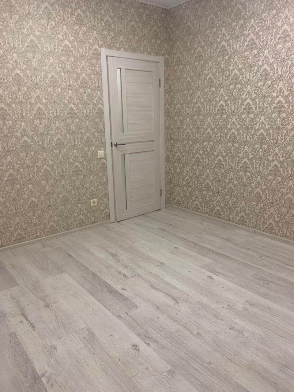 2-комнатная квартира, 45 м² - фото 4