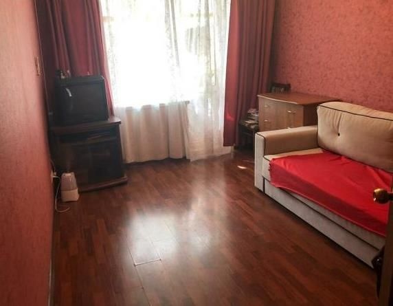 2-комнатная квартира, 43.8 м² - фото 8