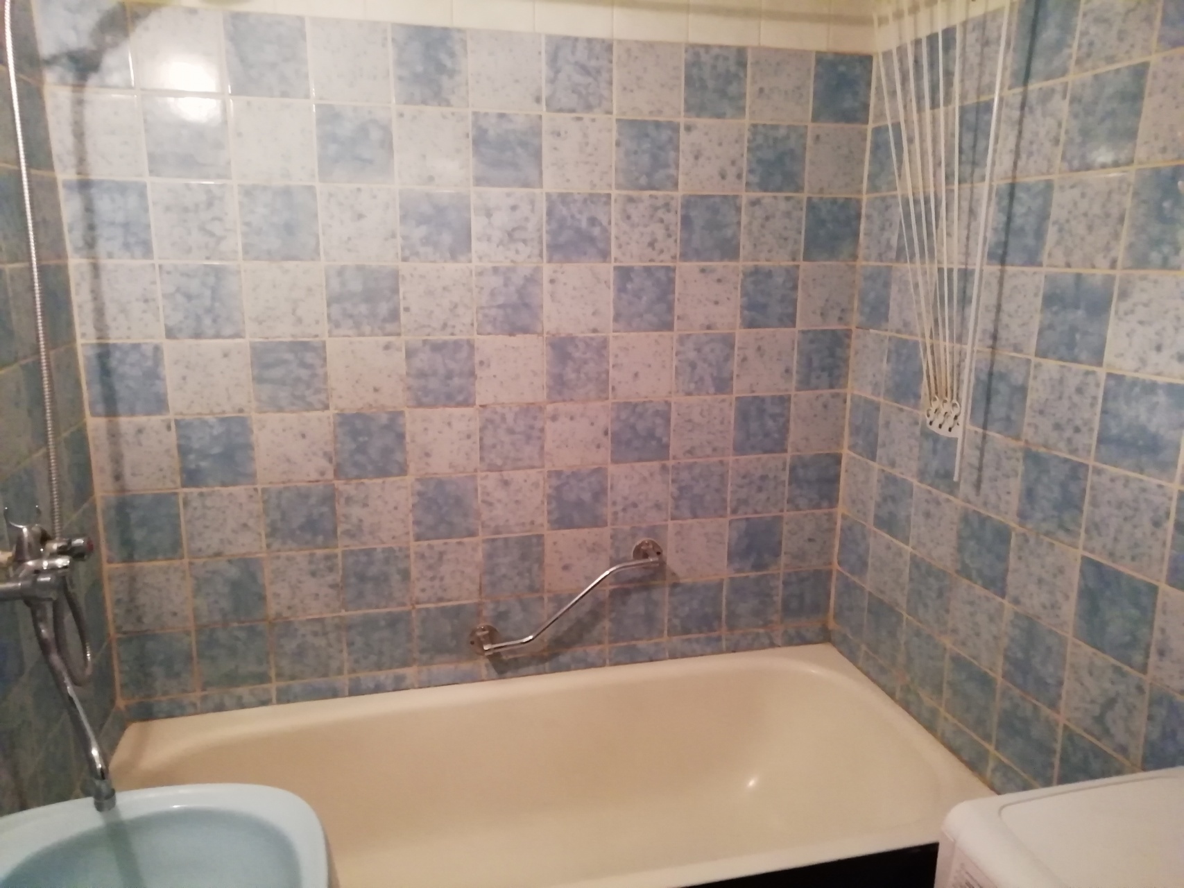 1-комнатная квартира, 39.1 м² - фото 5