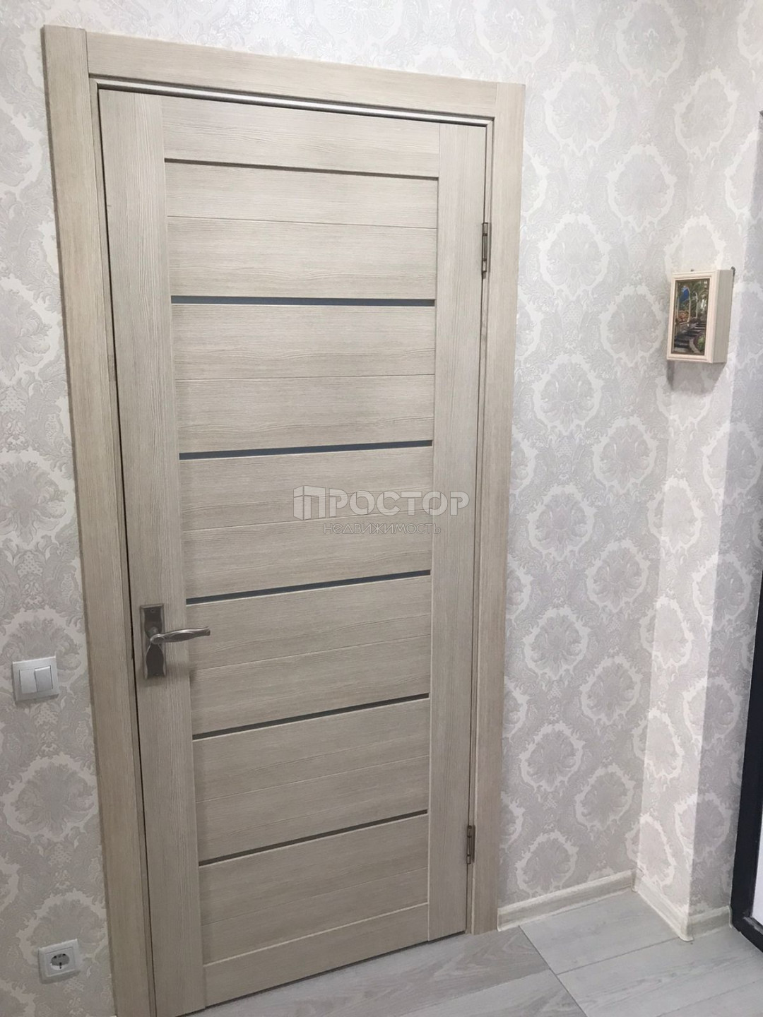 Студия, 27 м² - фото 10