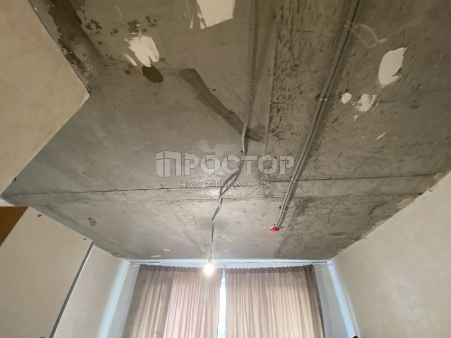 Студия, 23.7 м² - фото 18