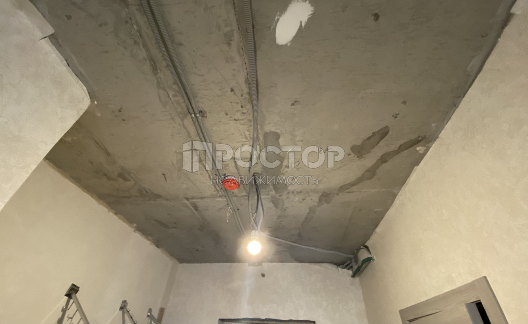 Студия, 23.7 м² - фото 16