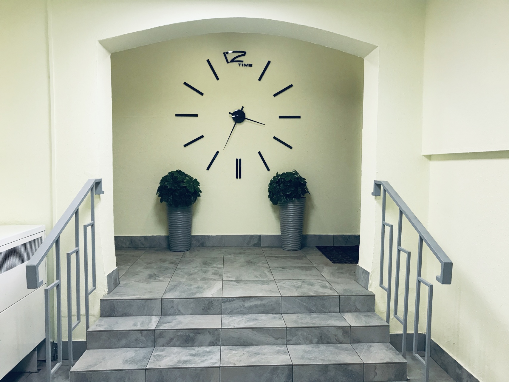 1-комнатная квартира, 41 м² - фото 12