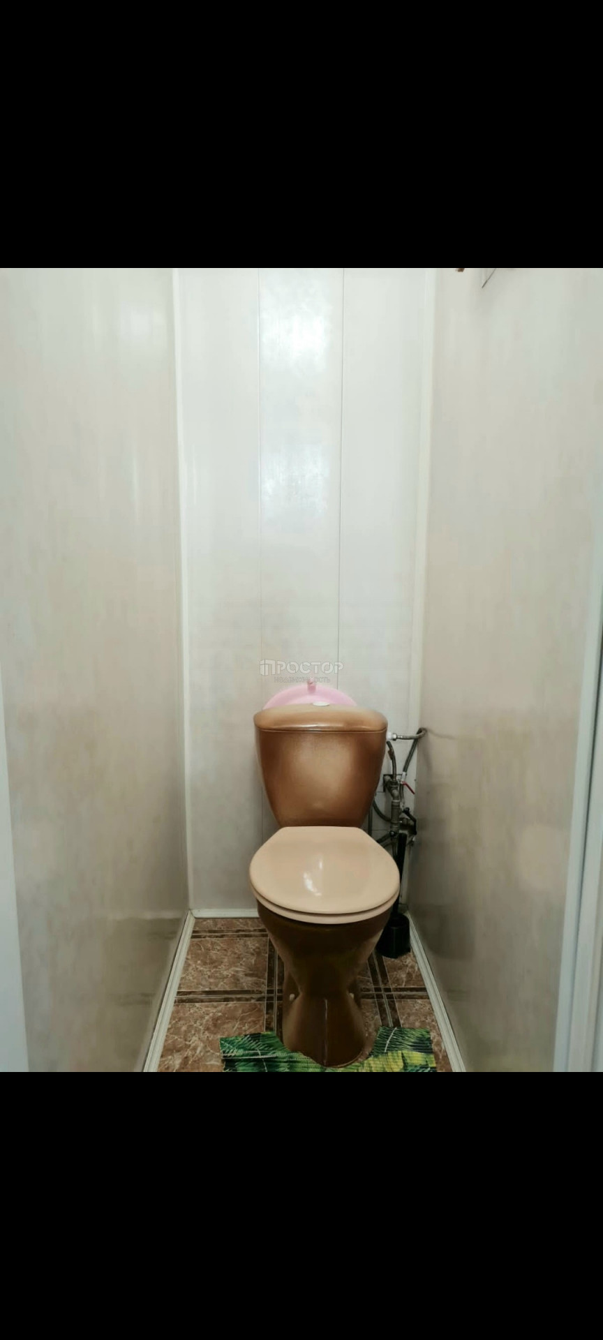 2-комнатная квартира, 40.6 м² - фото 7