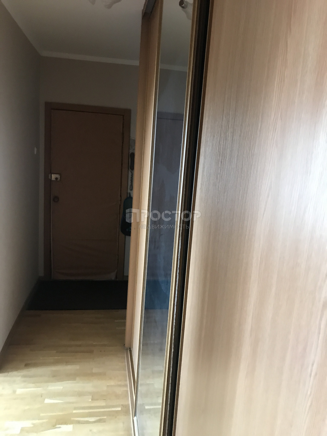 2-комнатная квартира, 51.8 м² - фото 6