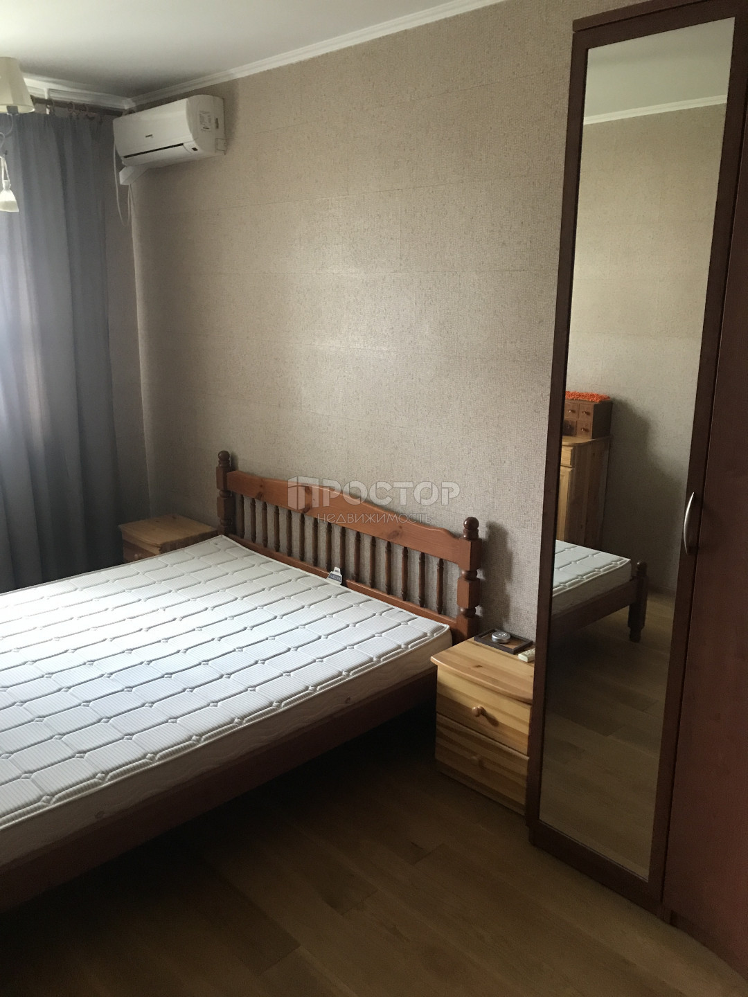 2-комнатная квартира, 51.8 м² - фото 27