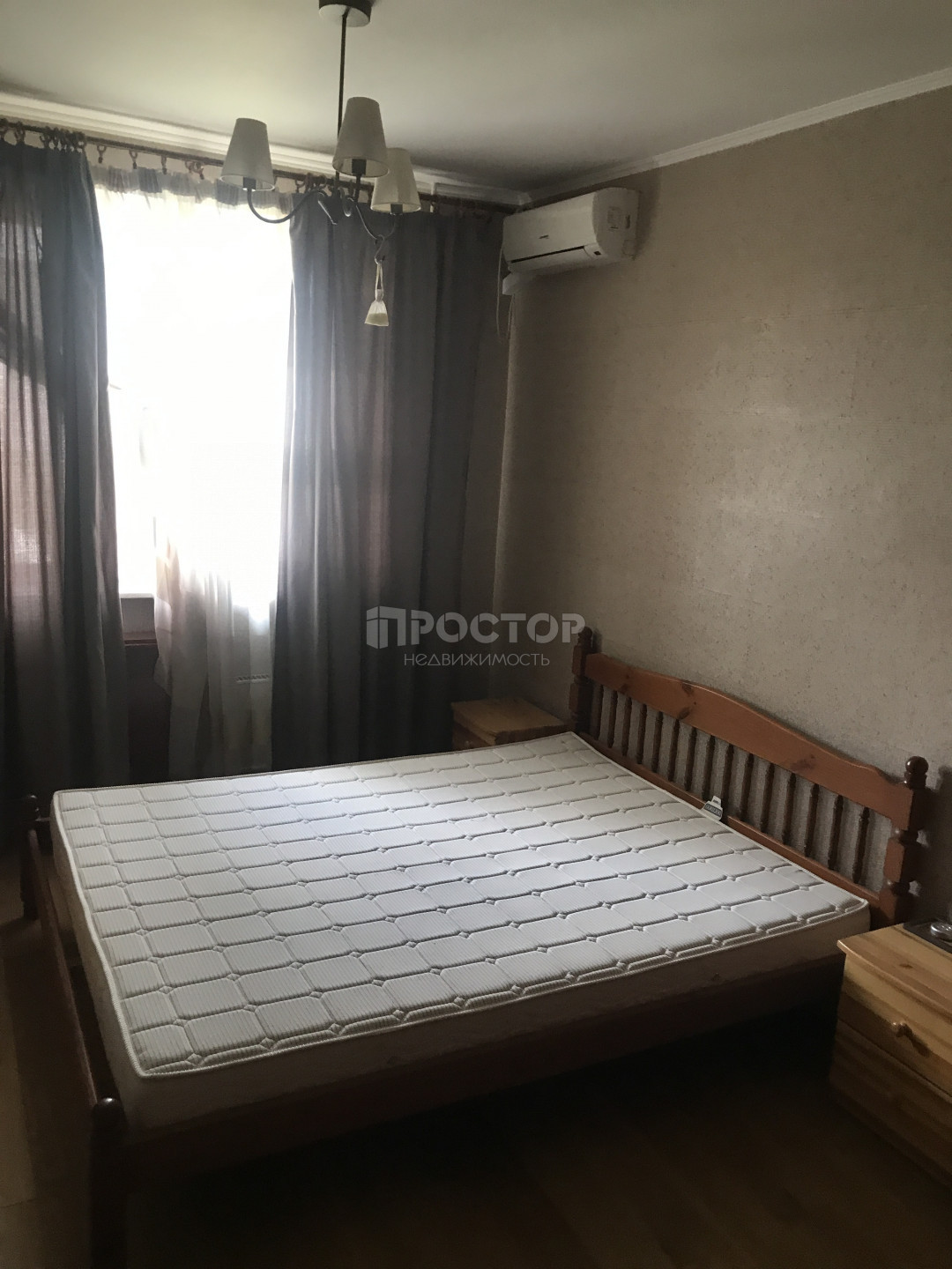 2-комнатная квартира, 51.8 м² - фото 24