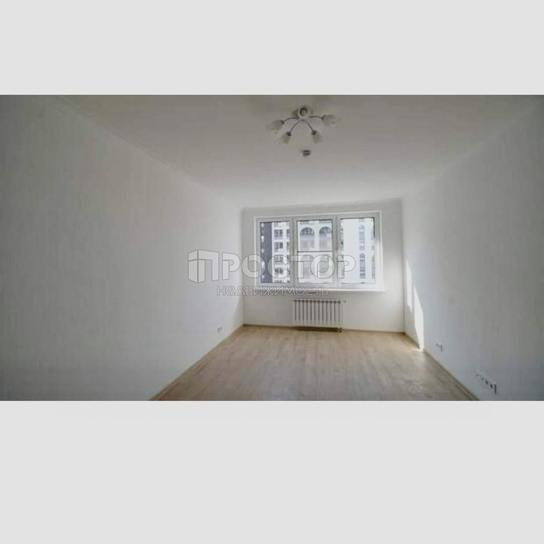 3-комнатная квартира, 84 м² - фото 6