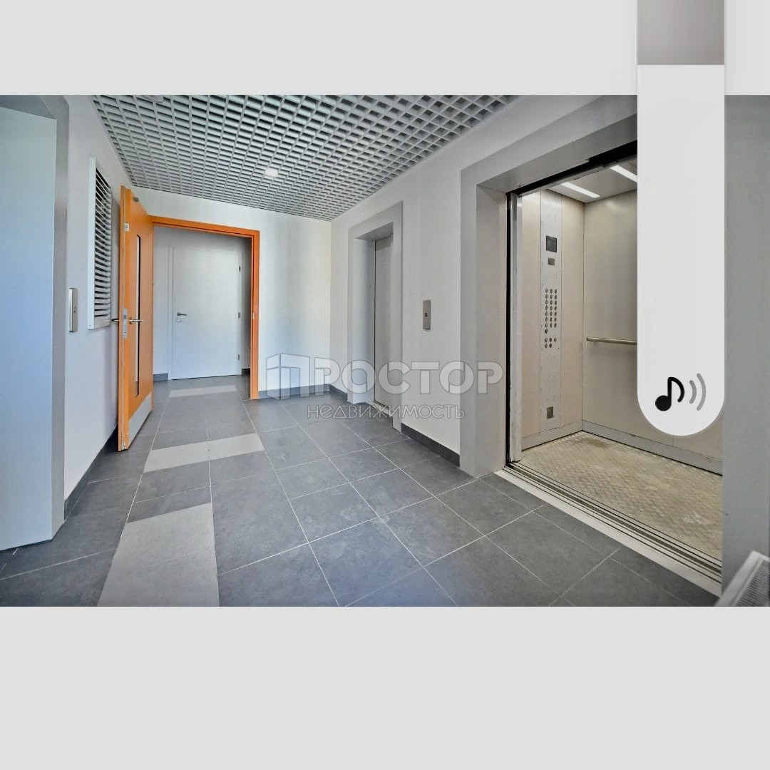 3-комнатная квартира, 84 м² - фото 12
