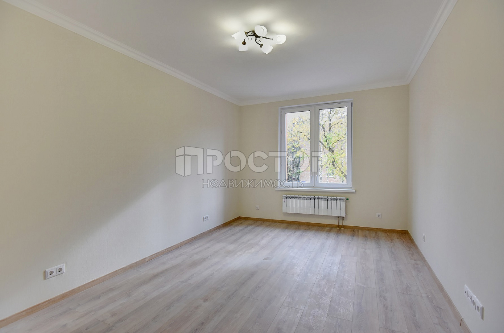3-комнатная квартира, 84 м² - фото 5