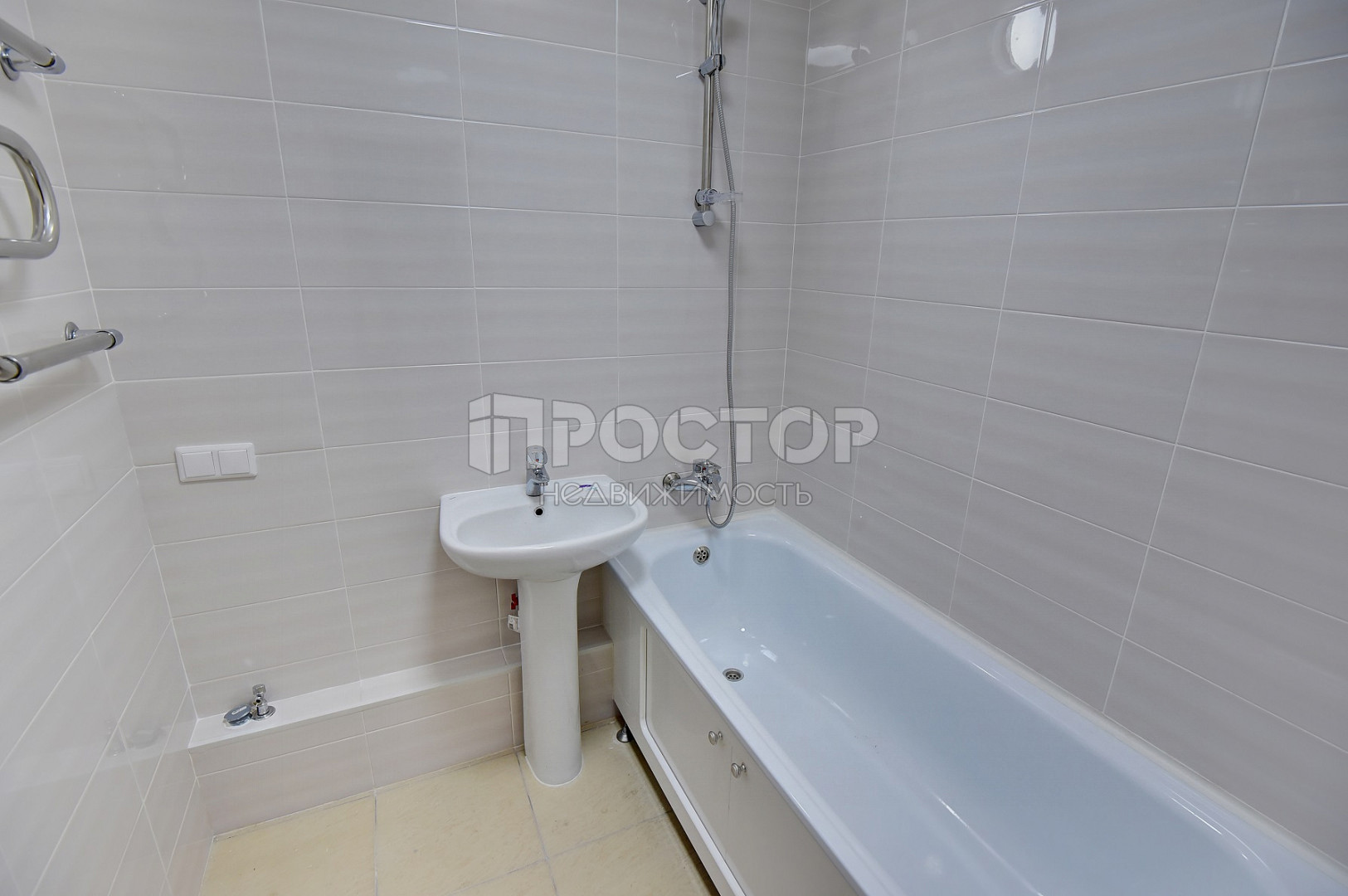 3-комнатная квартира, 84 м² - фото 7