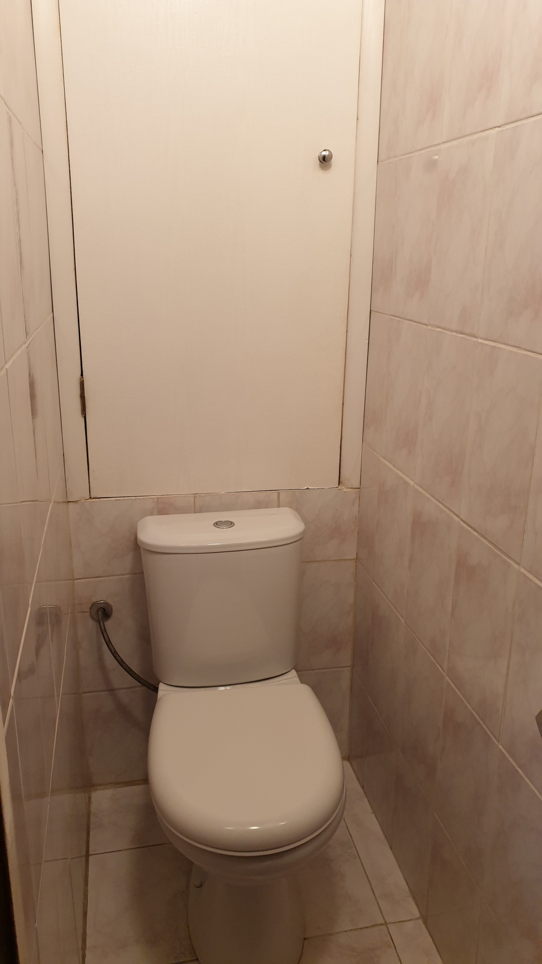 3-комнатная квартира, 63.2 м² - фото 9