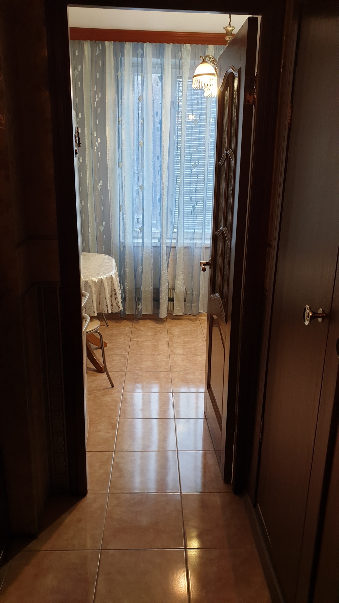 3-комнатная квартира, 63.2 м² - фото 10