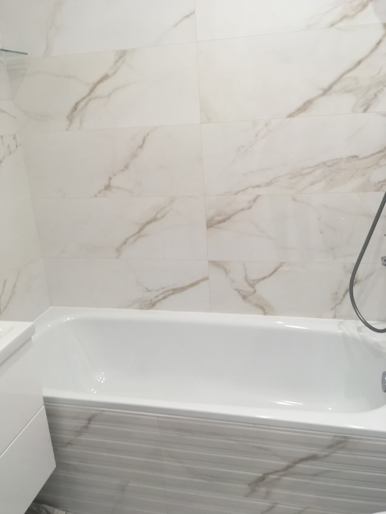 1-комнатная квартира, 40 м² - фото 9