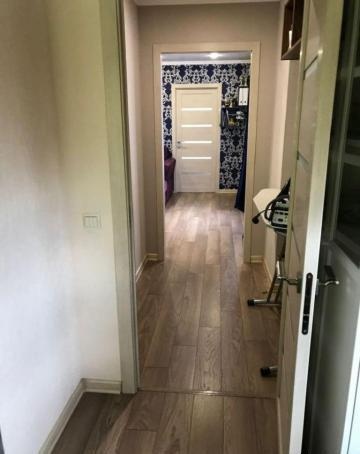 3-комнатная квартира, 73 м² - фото 7