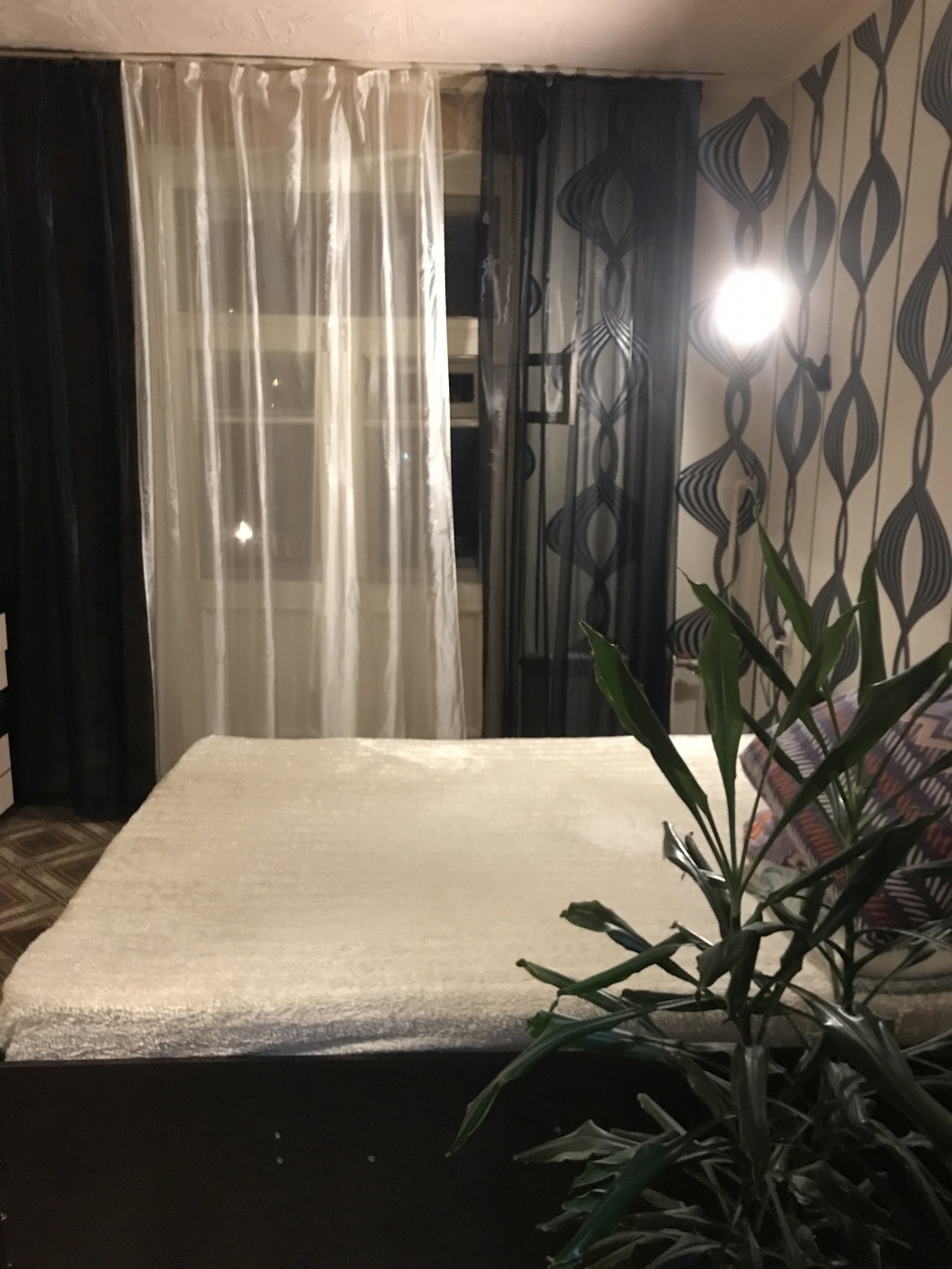 2-комнатная квартира, 56.2 м² - фото 5