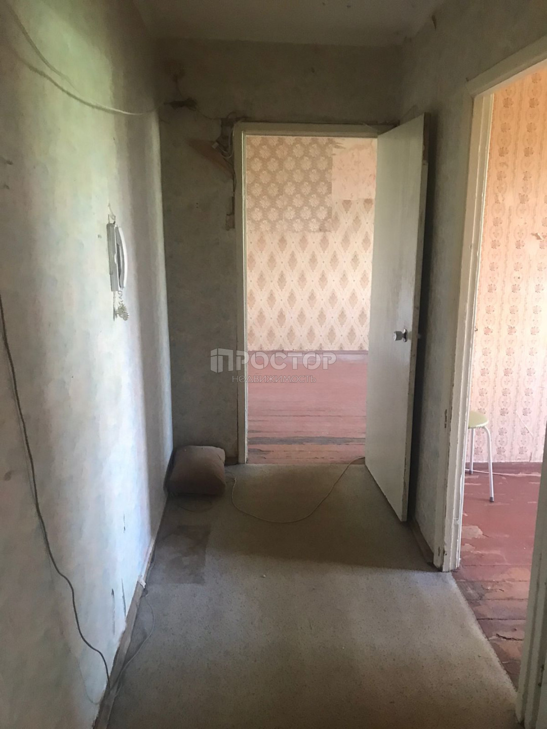 3-комнатная квартира, 63.6 м² - фото 10