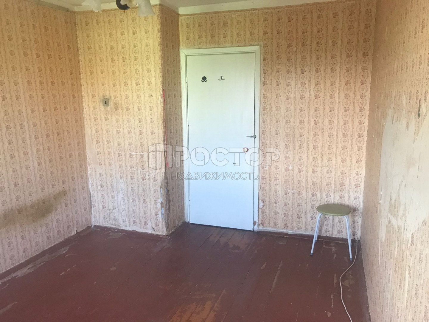 3-комнатная квартира, 63.6 м² - фото 16