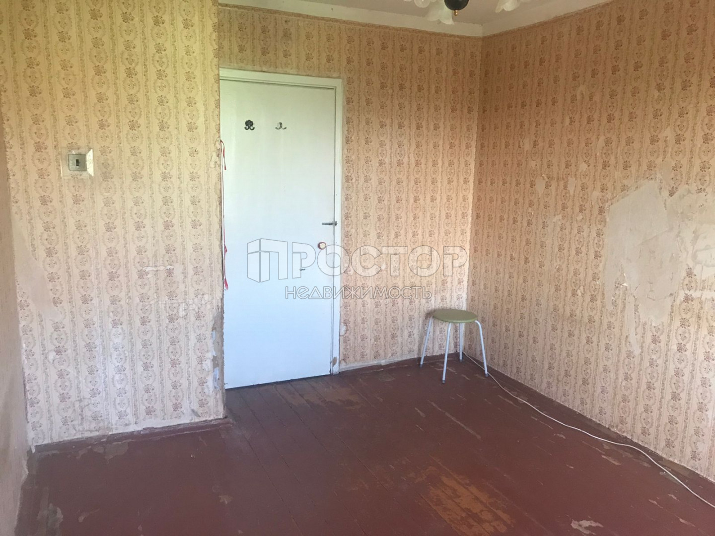 3-комнатная квартира, 63.6 м² - фото 17