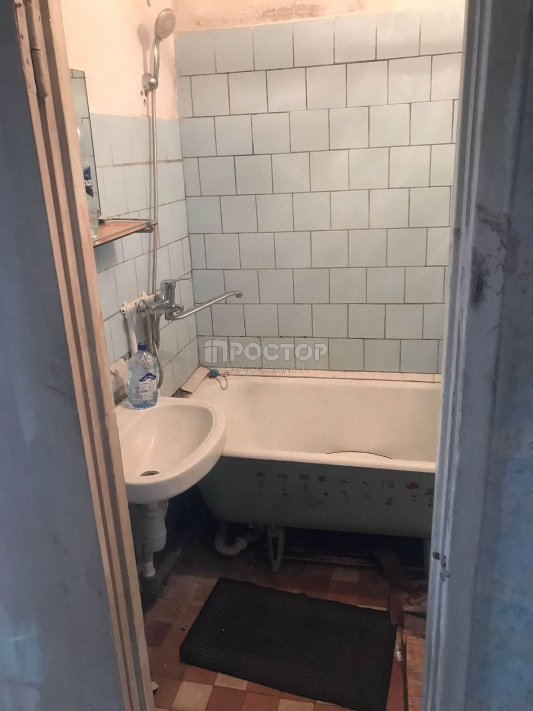 3-комнатная квартира, 63.6 м² - фото 8
