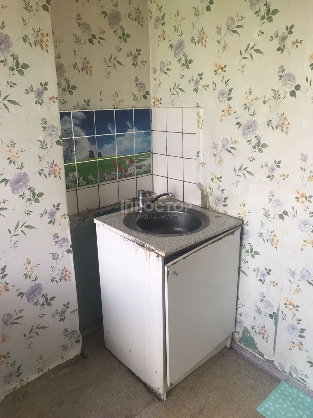 3-комнатная квартира, 63.6 м² - фото 5