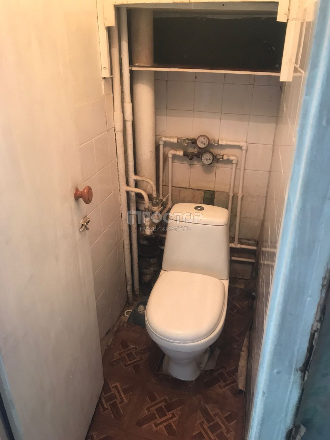3-комнатная квартира, 63.6 м² - фото 7