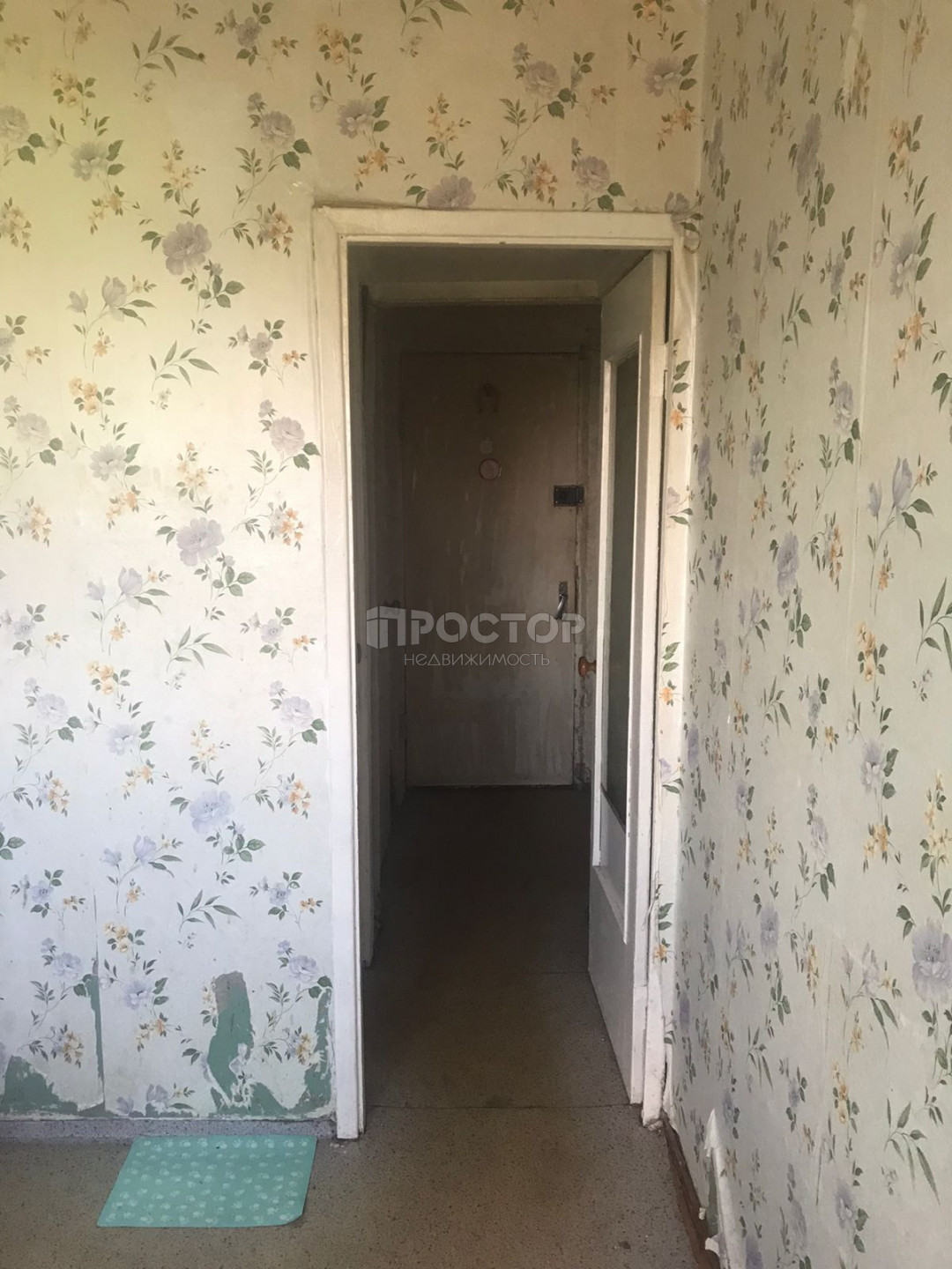 3-комнатная квартира, 63.6 м² - фото 6