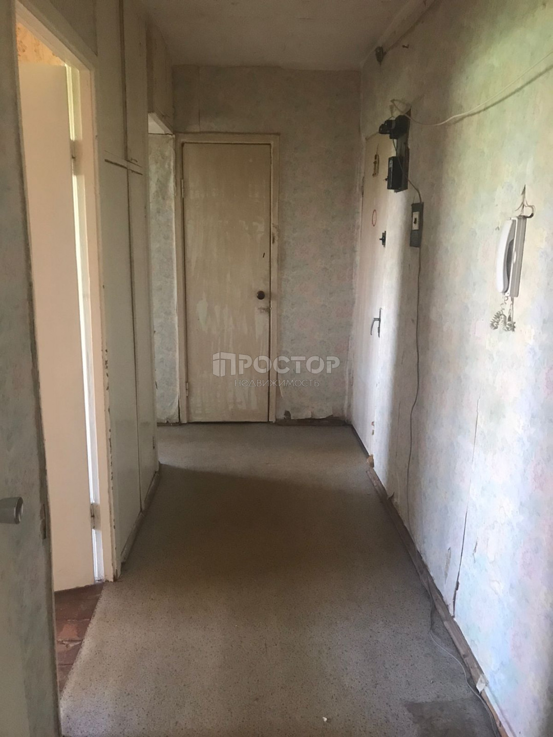 3-комнатная квартира, 63.6 м² - фото 13