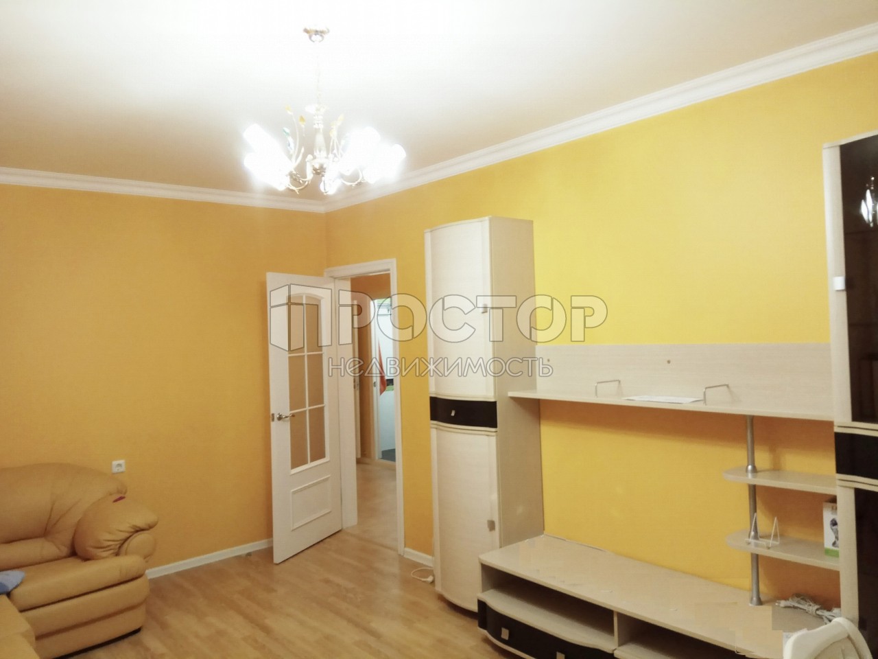 5-комнатная квартира, 115 м² - фото 3