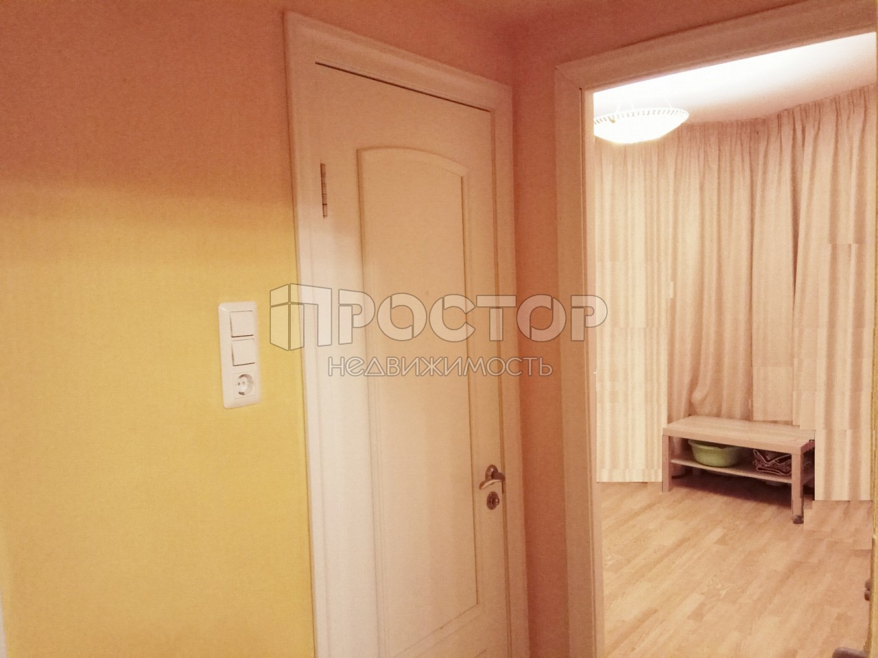 5-комнатная квартира, 115 м² - фото 6