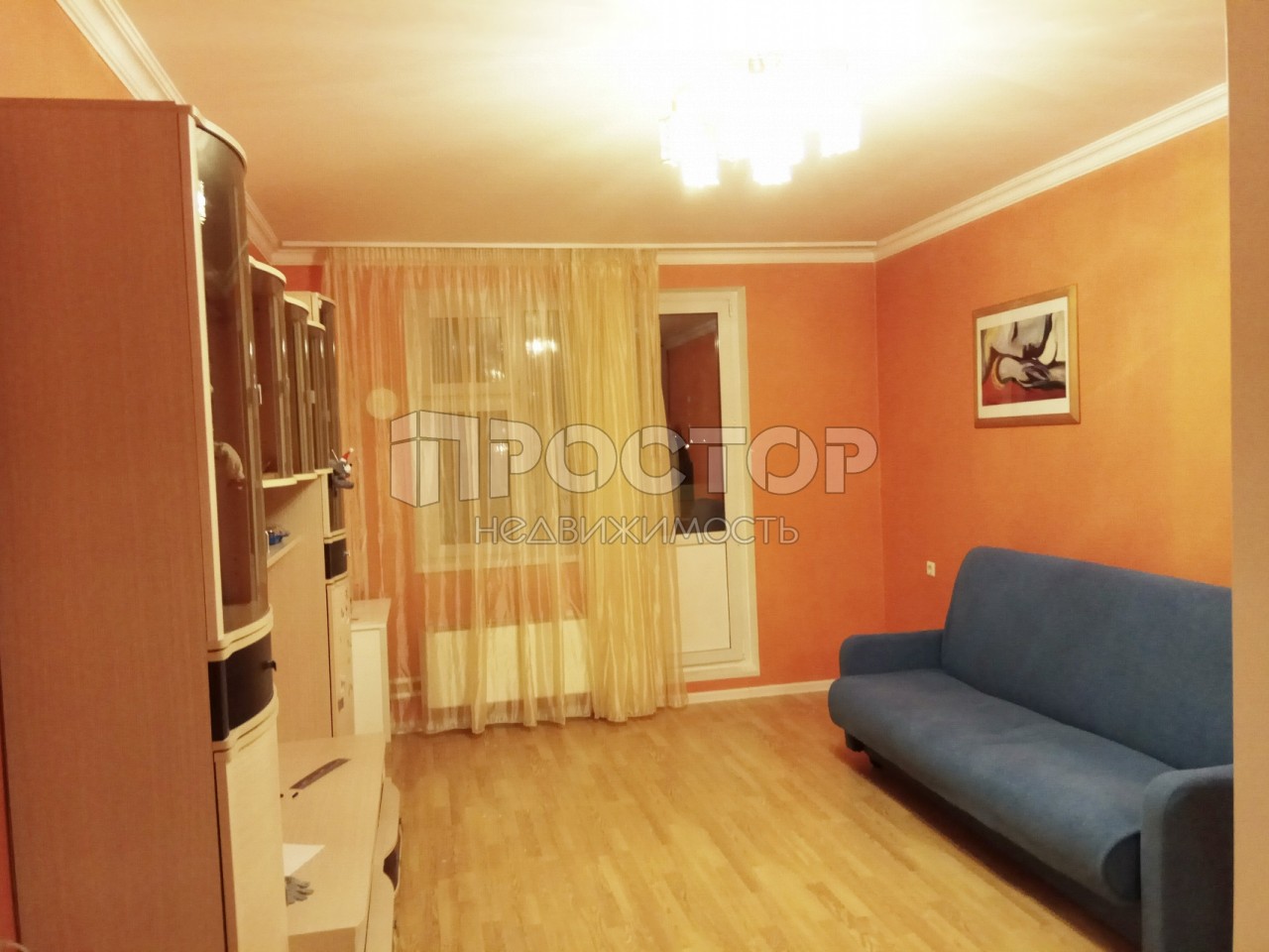 5-комнатная квартира, 115 м² - фото 4