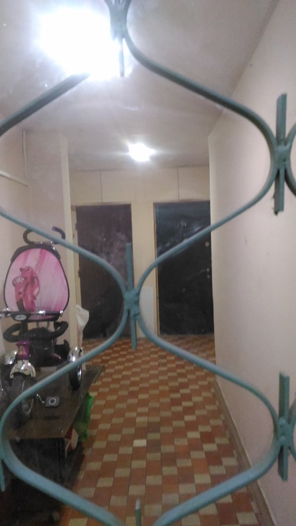 2-комнатная квартира, 37.1 м² - фото 8