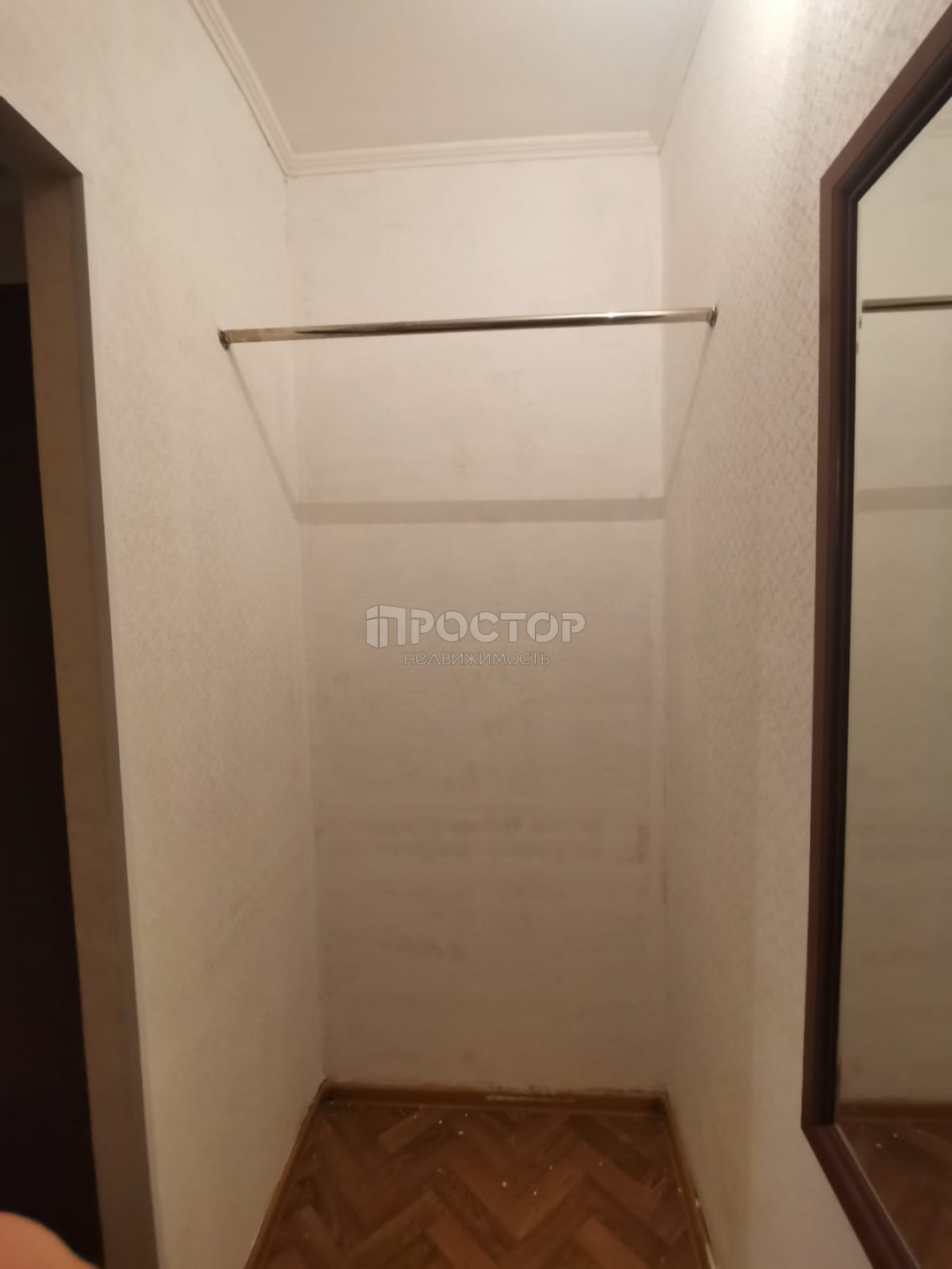 2-комнатная квартира, 43 м² - фото 6
