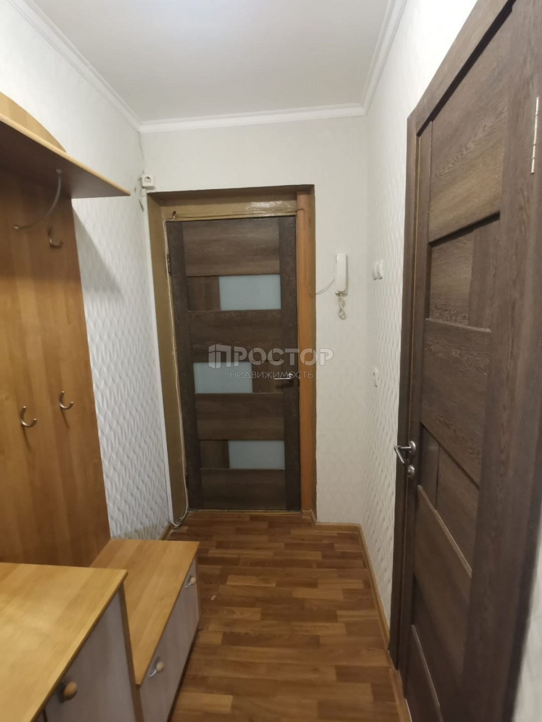 2-комнатная квартира, 43 м² - фото 11