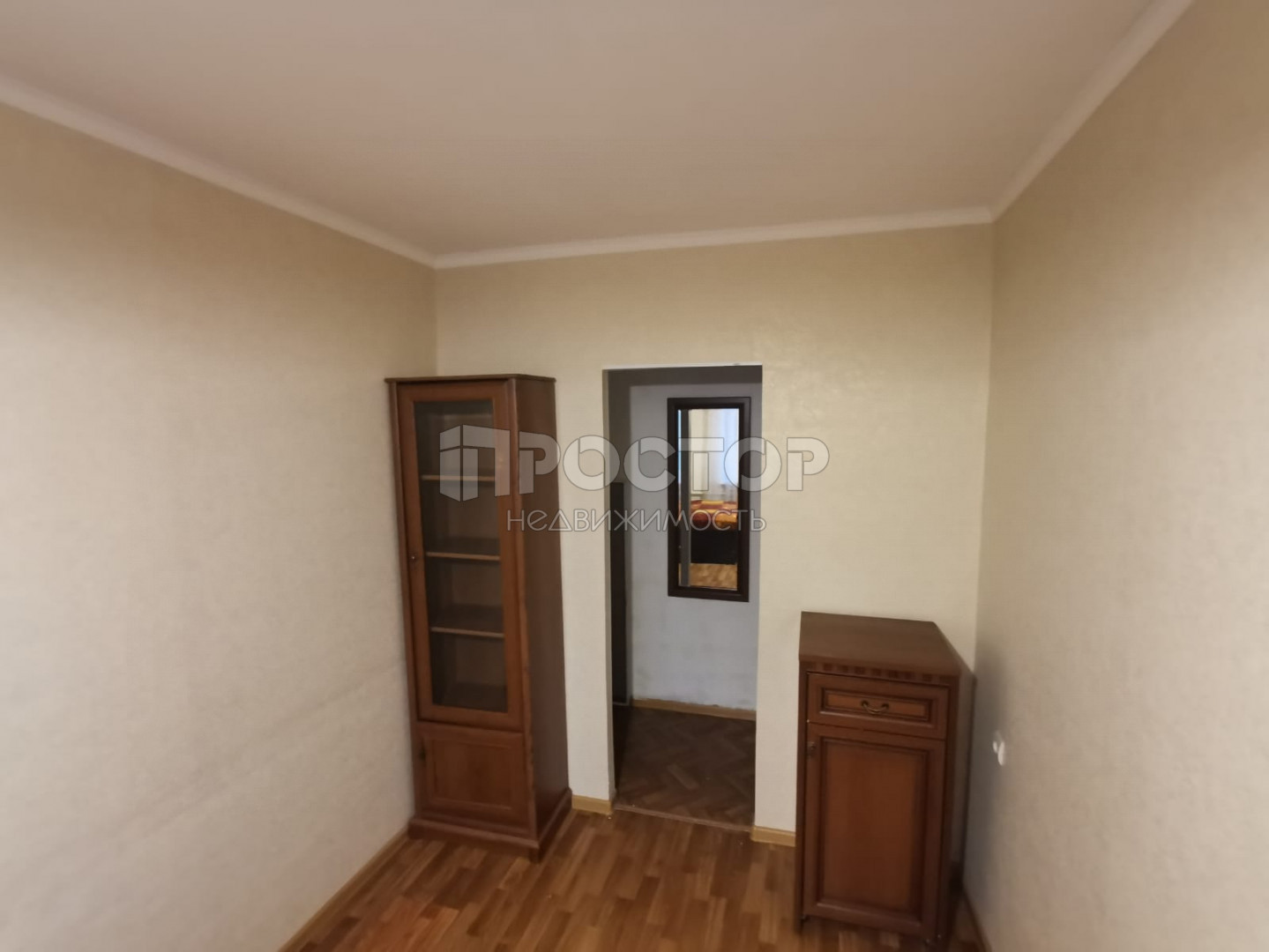 2-комнатная квартира, 43 м² - фото 5