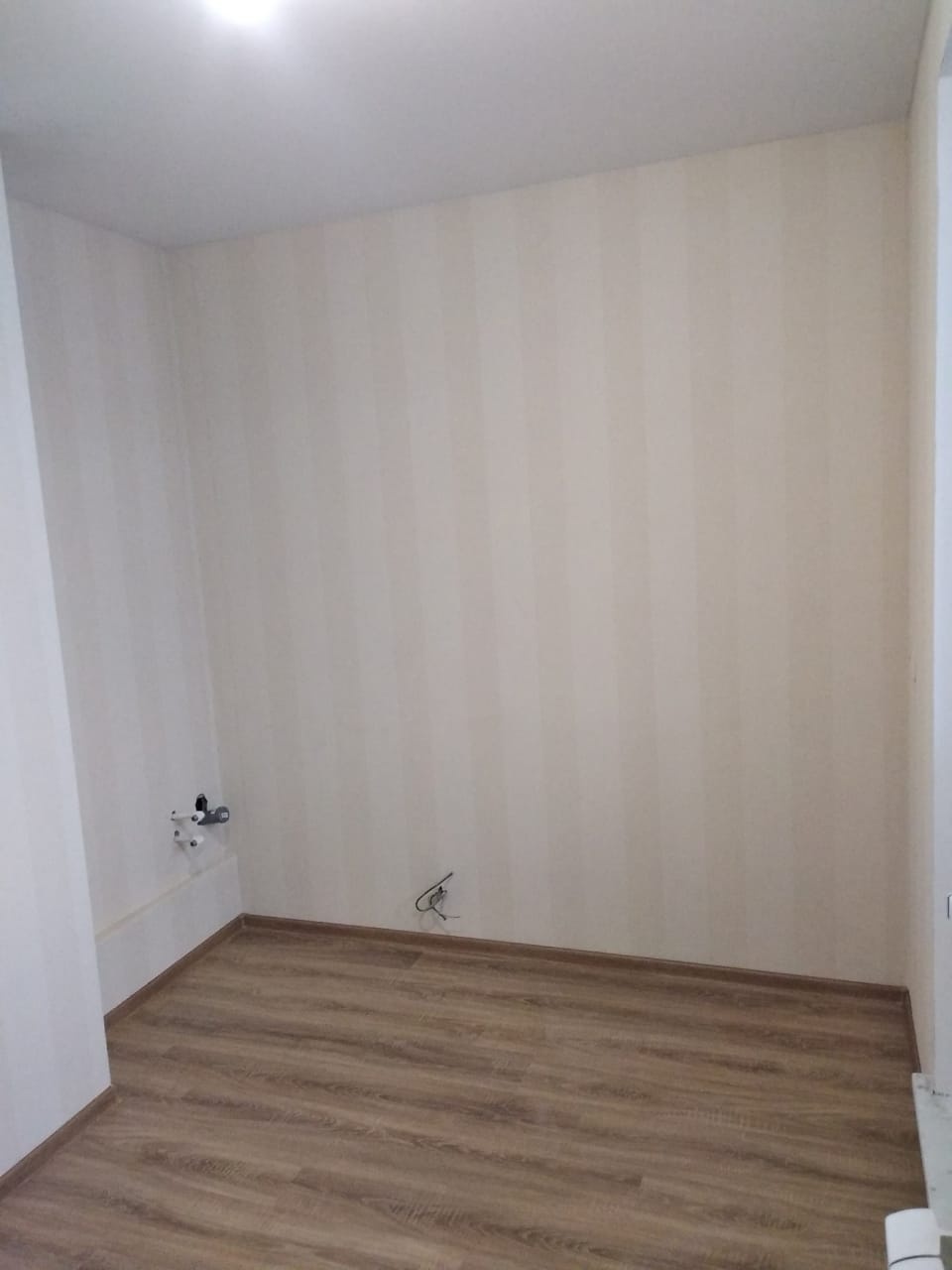 1-комнатная квартира, 36 м² - фото 6