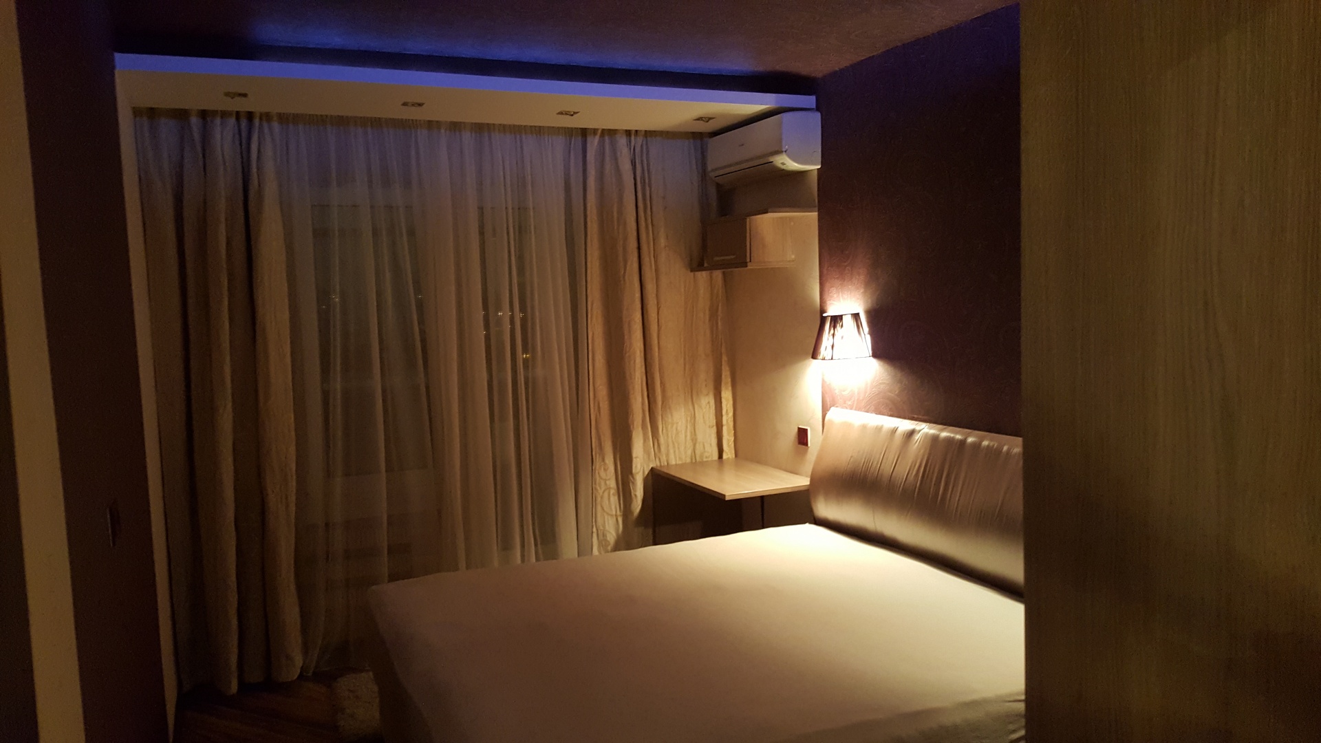 3-комнатная квартира, 61 м² - фото 4