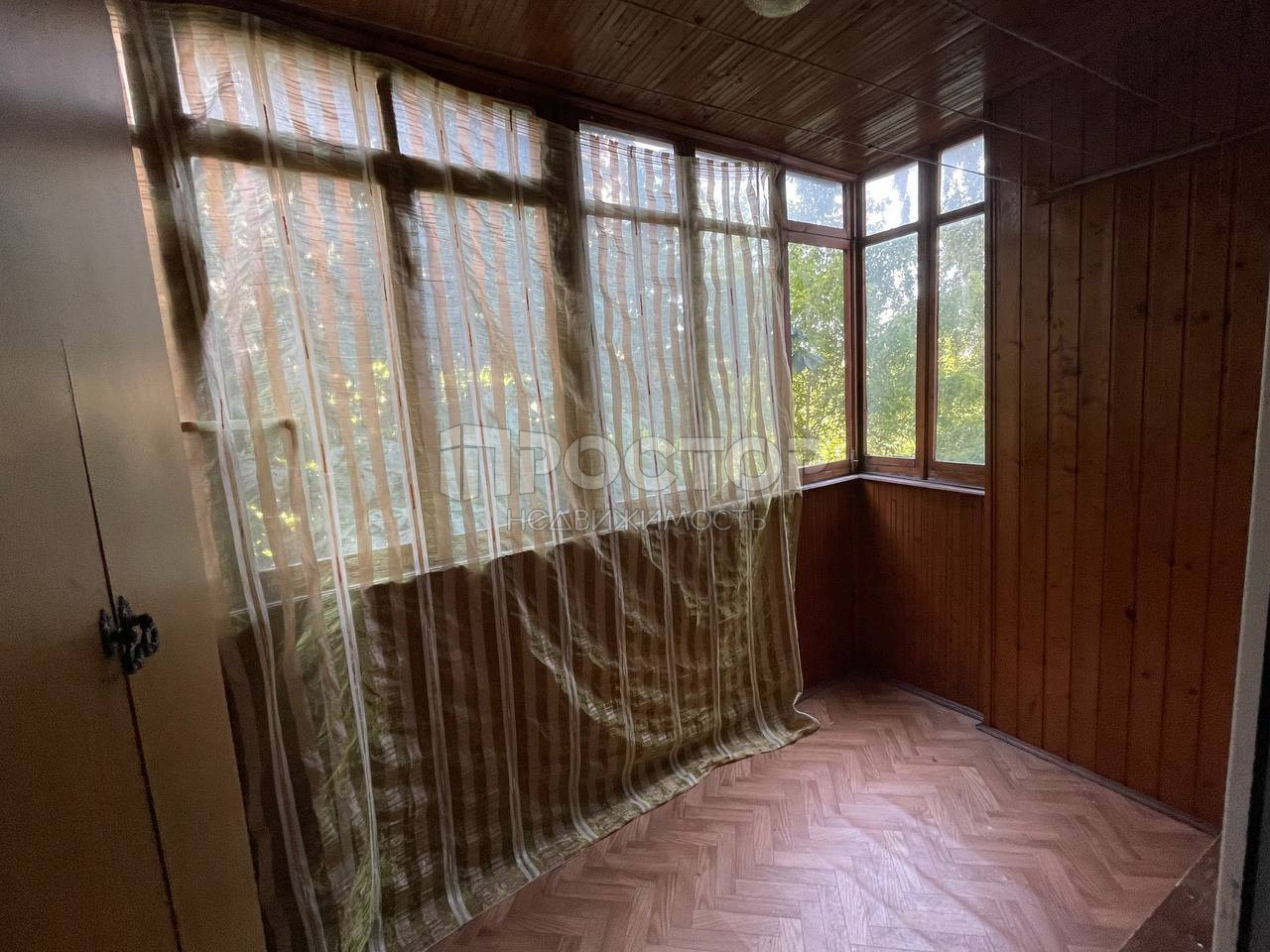 2-комнатная квартира, 45.5 м² - фото 10