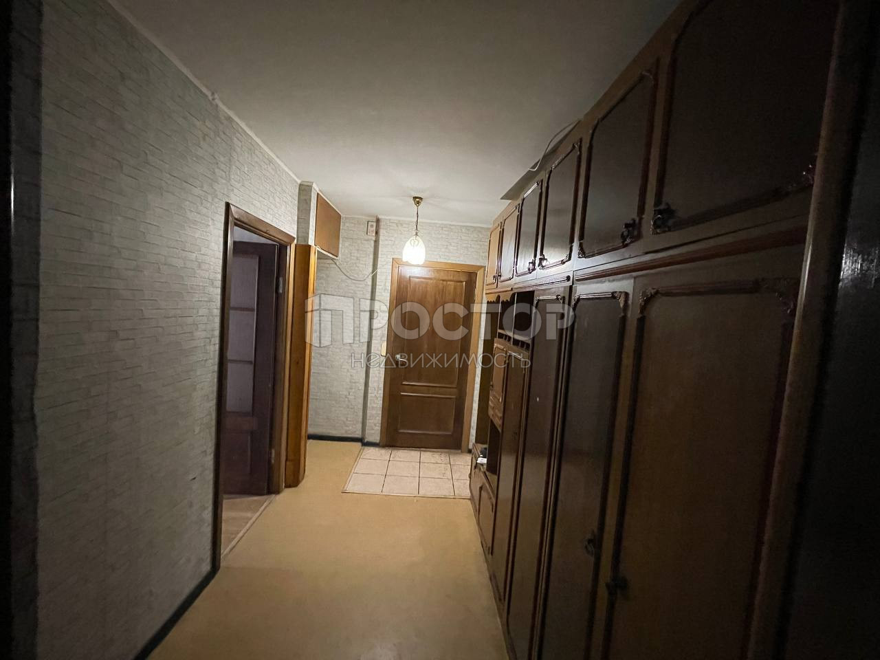 2-комнатная квартира, 45.5 м² - фото 8