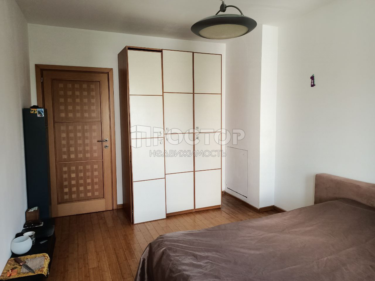 4-комнатная квартира, 144 м² - фото 9