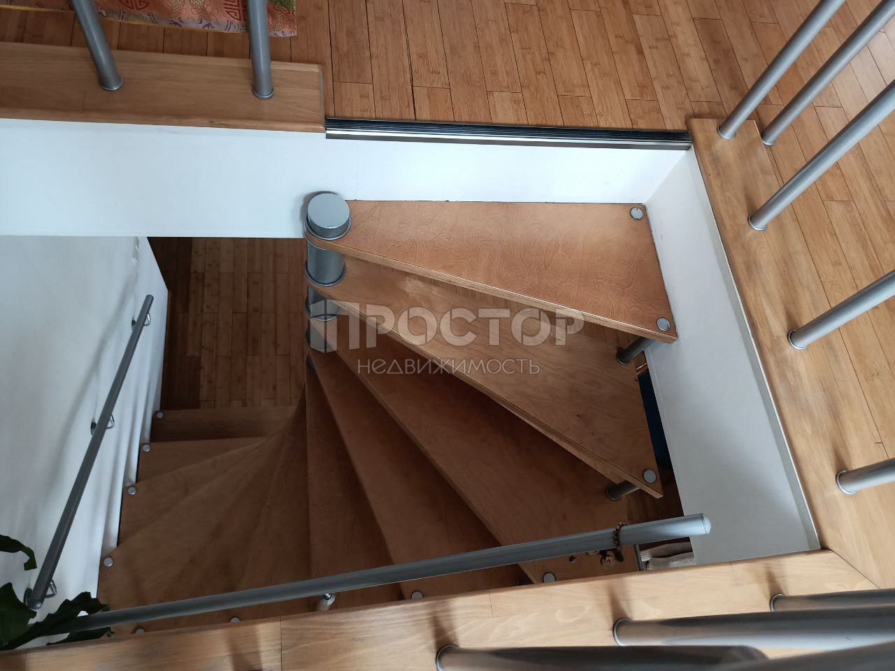 4-комнатная квартира, 144 м² - фото 22