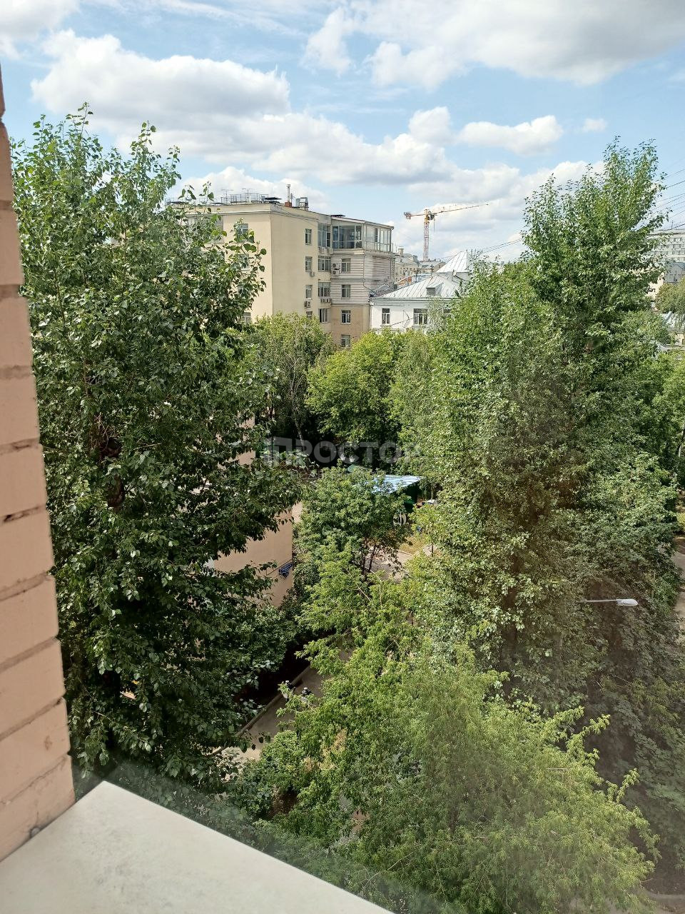 4-комнатная квартира, 144 м² - фото 3