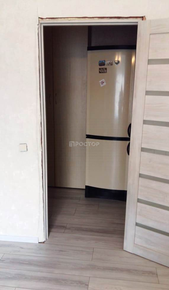 2-комнатная квартира, 50.2 м² - фото 8