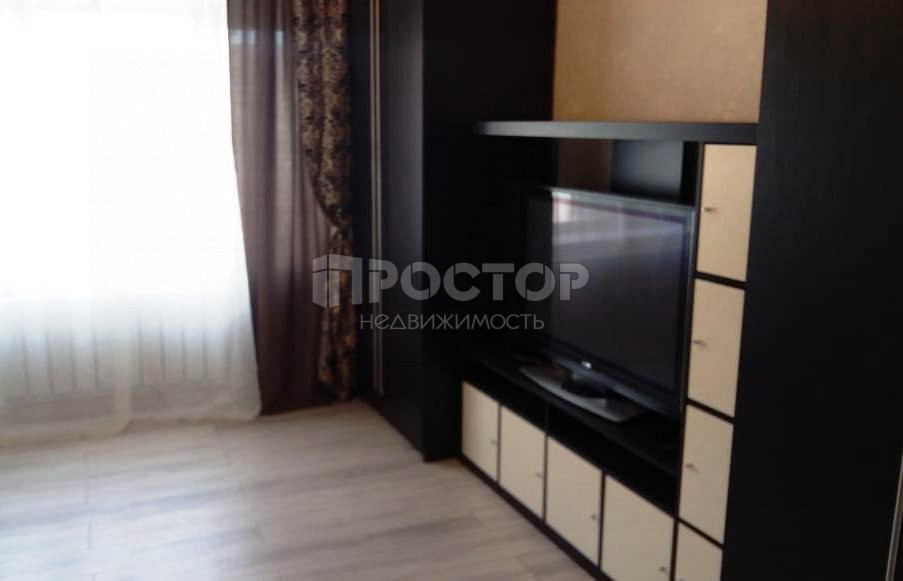 2-комнатная квартира, 50.2 м² - фото 6