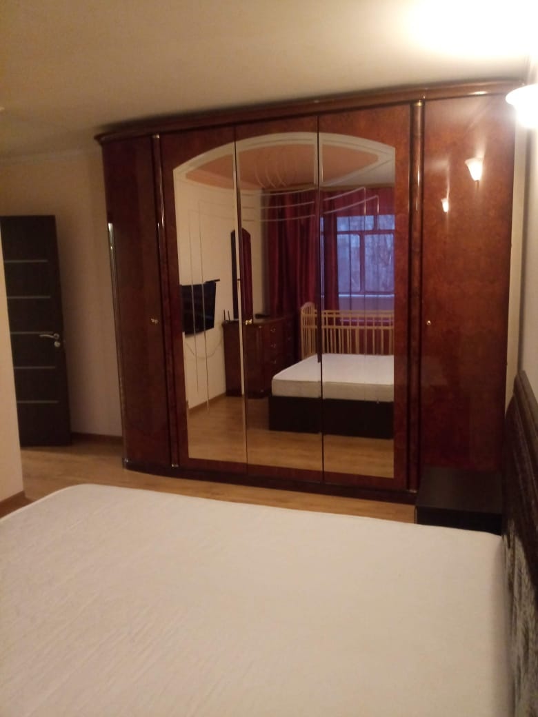 2-комнатная квартира, 45 м² - фото 7
