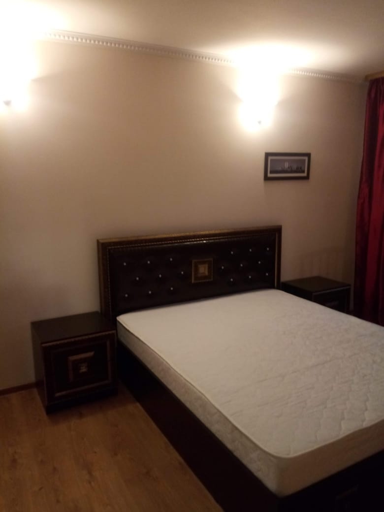 2-комнатная квартира, 45 м² - фото 6